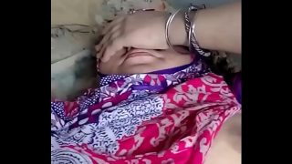 Bangladeshi porn girlfriend hardcore sex on cam