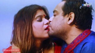 Bengali Beautiful Couple Have First Time Hardcore Ass Fucked Sex Films