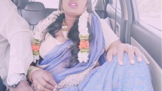 Bengali Beautiful village sexy maid with owner fucking pussy Video