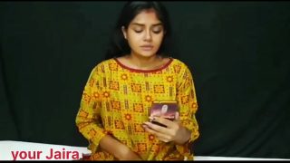 Best anal hot Indian desi xxx video