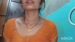 Bihari Sexy Girlfriend Fucked And Licking Wet Pussy With Hindi Audio Video