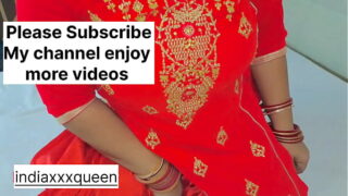 Bihari Sexy Girlfriend Pussy Licked And Hard Fucked By Boyfriend Video