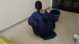 Cheating Punjabi bhabhi fucked hard xxx videos