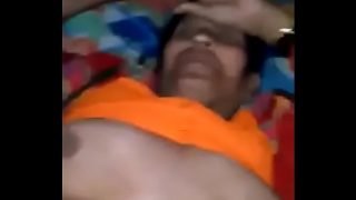 Cousin fucking real bihari aunt hindi audio