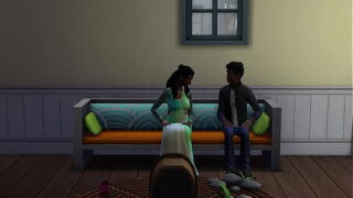 Dehati Sexy Girlfriend Fucking Pussy And With Oral Sex Video