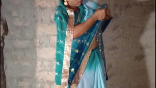 Dehati Woman Deep Fucked Virgin Ass By Boss In Bedroom