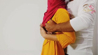 Desi girl got pussy licks and fucking pussy and ass