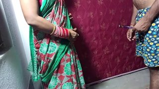 Desi Maal Bhabhi Hot Sex Desi Sex Hot Bengali Girl