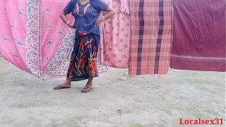 desi maid sex with owner free porn download video