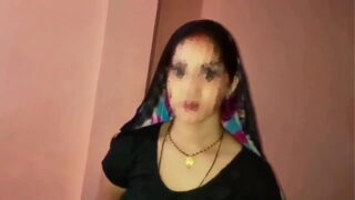 Ever best rough painful quick fuck video scene