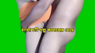Horny Bangla Couple Pussy Fuck And Deep Oral Sex