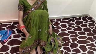 Huge Ass Punjabi Gf Riding And Hard Fucking With Very Loud Moaning