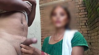 Indian Bengali Village House Wife Fucked Hot Pussy By Husband Video