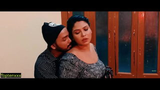 Indian Bengali Village WOman Romance And Hard Anal Sex With Boss Video