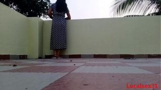 Indian Bhabhi Tight Pussy Fucked Hard Anal Sex In Dirty Hindi Audio