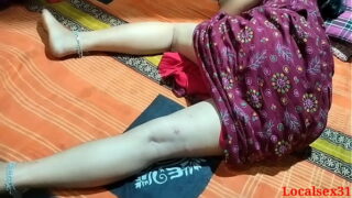 Indian Bihari Babe Doggysytle Fucking Ass And Pussy With Oral Sex Video