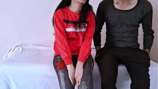 Indian Bihari Girlfriend Big Boobs Sucked And Doggystyle Fucking Video