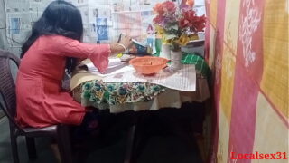 Indian Bihari Hot Girlfriend and Boyfriend Pussy Licking And Fucking Video