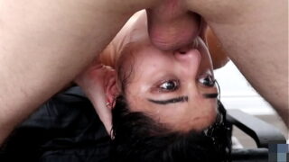 Indian Dehati Sexy Woman Hard Oral Sex And Fucked Pussy By Boss Video