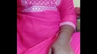Indian desi aunty hot boobs licking and hardcore fuck pussy by lover