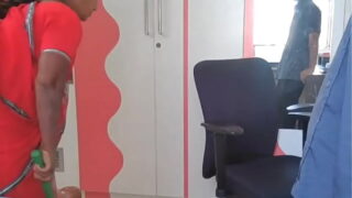 Indian Desi Big Ass Gf With Horny Bf Hardcore Anal Sex Video