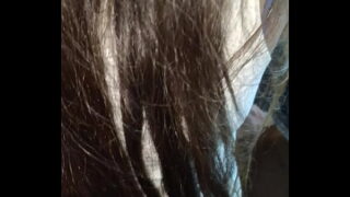 Indian Desi village maid fucked ass by owner in kitchen Video