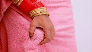 Indian Mallu Girlfriend Pussy Lick And First Time Ass Fuck By Bf