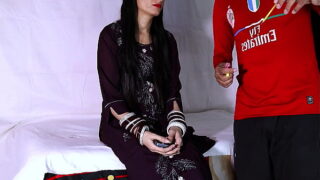 Indian Mallu Horny Callgirl With Client Tight Pussy Licks And Fucked Video