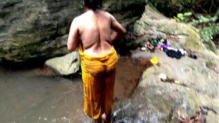 Indian Mallu Hot Woman Sucking Small Dick Lover With Fucking Pussy