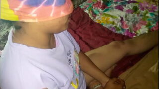 Indian Mallu Sexy House Wife First Time Ass Fucking And Oral Sex