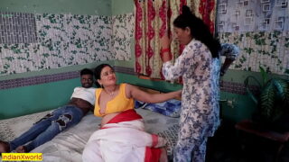 Indian Mallu Village Girlfriend With Horny Big Cock Boyfriend Hard Sex Video