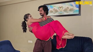 Indian Marathi callgirl suck client dick and fucked her pussy sex video Video