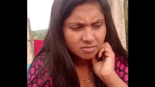 Indian Marathi Married House MAid Oral Sex And Pussy Fucking Video