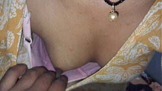 Indian Marathi Small Tits Girlfriend Sucking And Hard Fucked Pussy Video