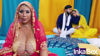 Indian Mumbai Milf WOman With Callboy Hard Sex Vidios