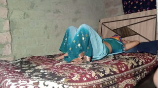 Indian Nepali Aunty Having Amateur Anal Fucking With Lover Sex Vids
