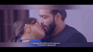 Indian Nepali Horny Babe Romance And Hard Fucked Ass Porn Video