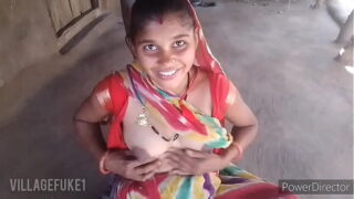 Indian Nepali Step Sister Boobs Suck And Doggystyle Fucked By Brother Video
