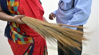 Indian Punjabi Girlfriend With Boyfriend Standing Style Fucked In Outdoor Video