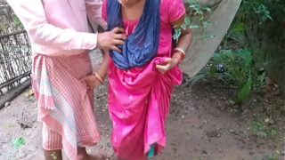 Indian punjabi hot house wife gets hardcore fucked wet pussy Video