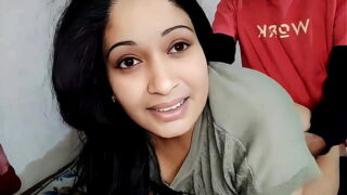 Indian Punjabi Sister Doggystyle Fucking Hardcore Anal By Brother