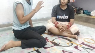 Indian Tamil Girl First Time Pussy Licking And As Fucked By Bf