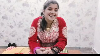 Indian Tamil Girlfriend With Boyfriend Ass Fucked With Oral Sex