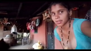 Indian Tamil Hot Bhabi Standing Style Wet Pussy Fucking And Oral Sex Video