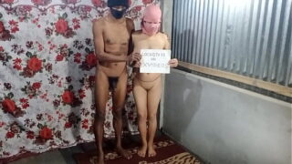 Indian Tamil Sexy Callgirl Standing Style Fucking Hot Pussy By Client Video