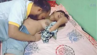 Indian telugu sex video brother ande sister hard anal sex