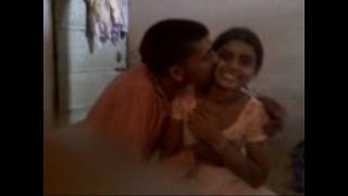 Indian xnxx hardcore sex in hotel oyo rooms