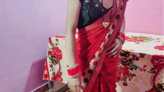 Mallu Amateur Maid With Owner Blowjob And Pussy Fucking Video