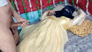 Mallu Couple pussy fucking hardsex with big cock porn video