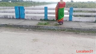 Mallu Indian Sexy Bhabhi Hard Anal Fucked With Dewar In Outdoor Video